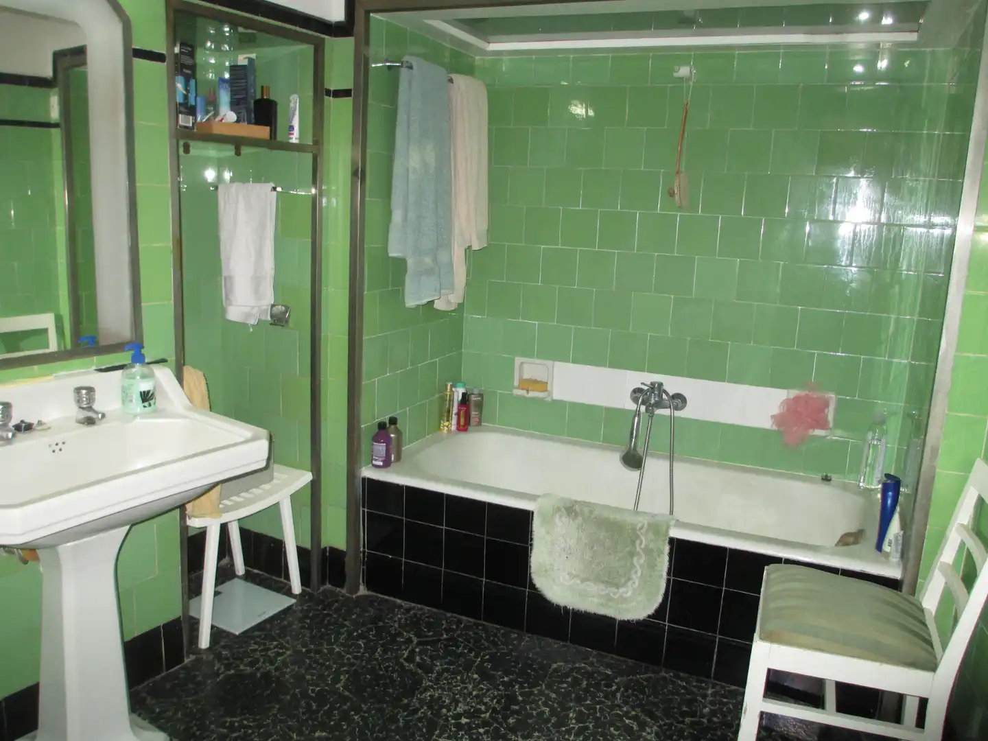 Maison jumelée avec terrasse à vendre à Carrer Carretera d'Arbúcies, imagen 13