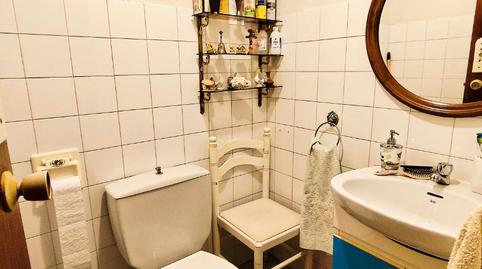 Photo 5 of Single-family semi-detached for sale in Malpica de Bergantiños, A Coruña