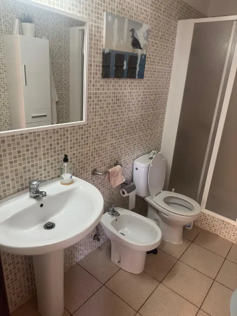 Bungalow avec piscine à louer à Avenida Touroperador Kuoni, imagen 6