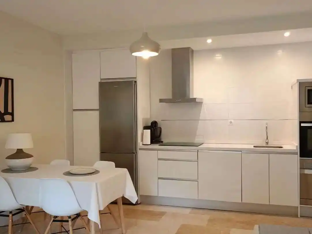 Appartement avec ascenseur à vendre à Monachil pueblo, imagen 19