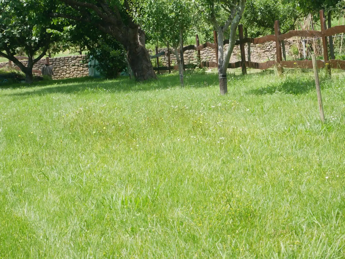 Casa adosada en venda en Arrankudiaga / Zollo amb Calefacció i Jardí privat