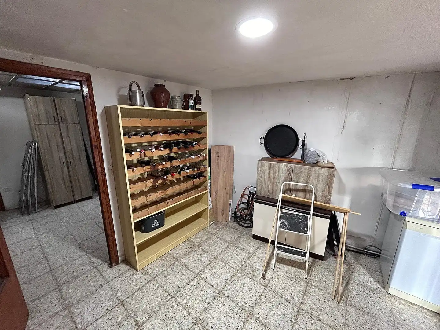 Villa à vendre à Monóvar  / Monòver, imagen 48