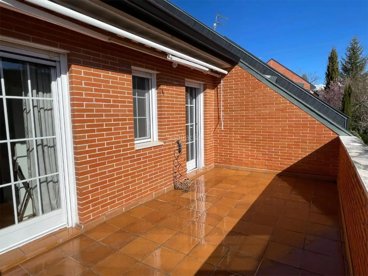 House for sale in Calle Pico del Oso 58, imagen 12