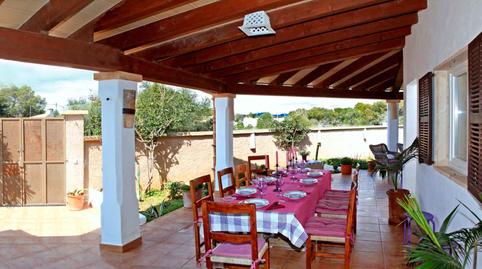 Photo 4 of House or chalet to rent in N/a, Cala Figuera, Illes Balears
