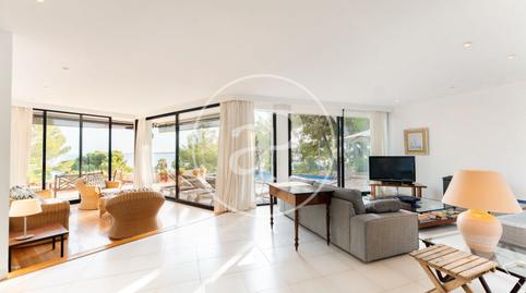 Photo 4 of House or chalet for sale in Av. del Pinar, Costa dels Pins, Illes Balears