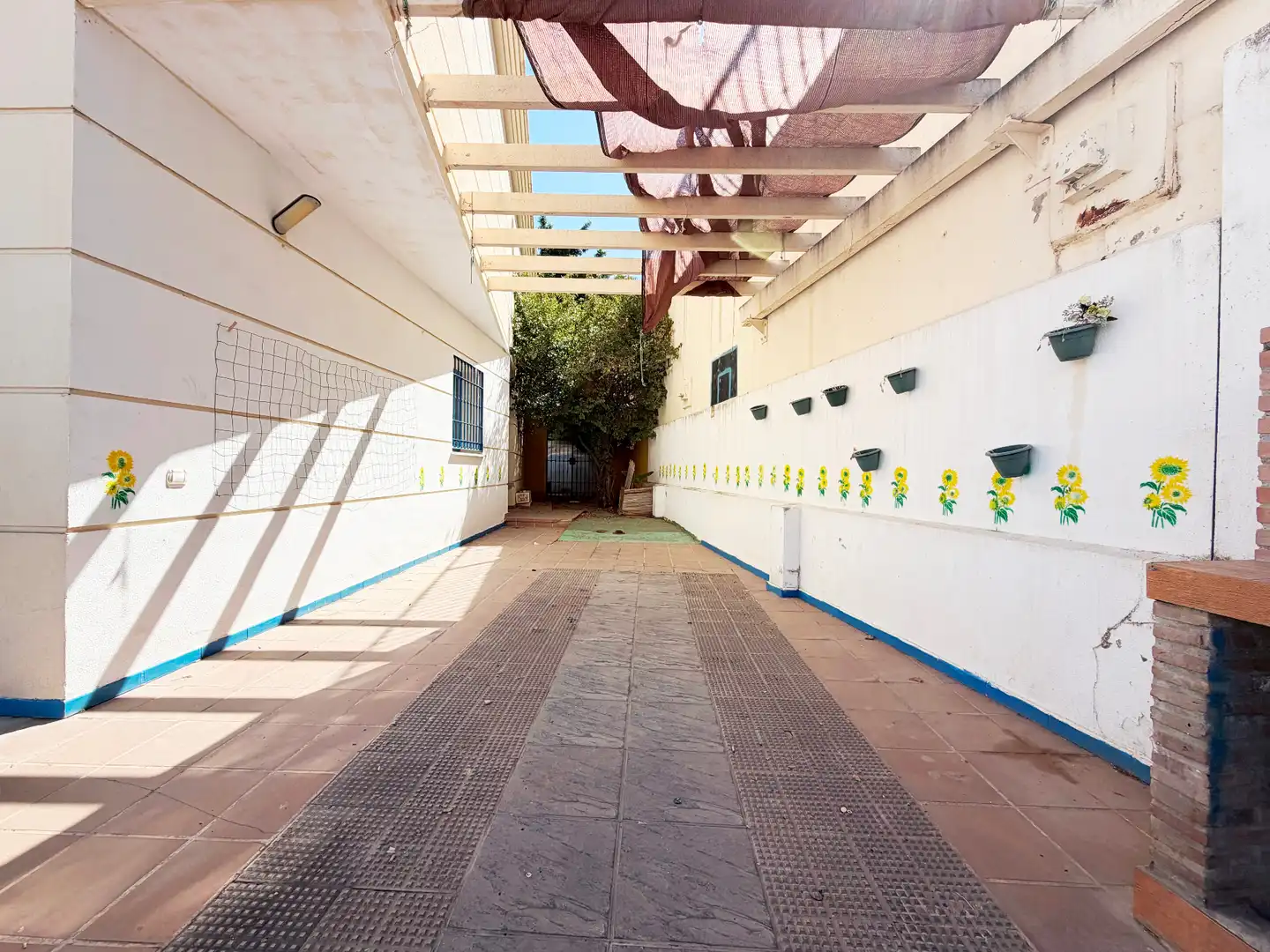 Adosado con piscina en venta en Calle la Zarzuela 33, imagen 5