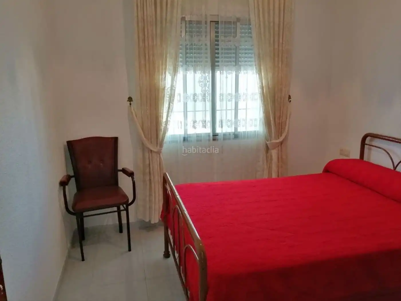 Casa en venta en Calle Cervantes 6, imagen 25
