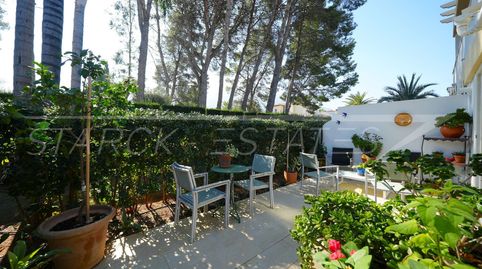 Foto 3 de Apartamento en venta en Centro Urbano, Dénia