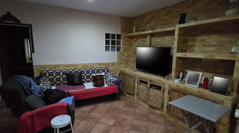 Foto 2 de Planta baja en venta en Centro, Benalmádena