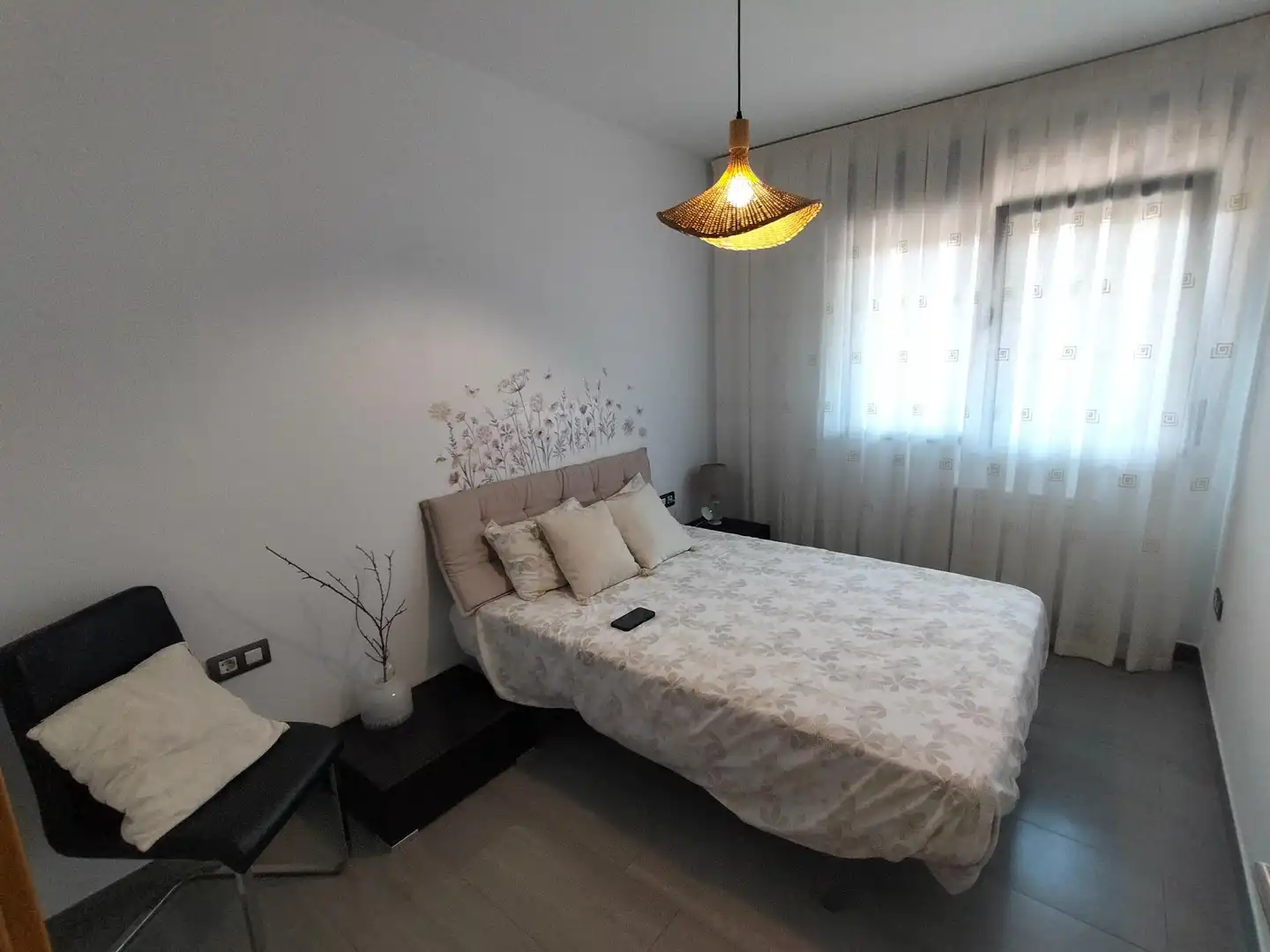 Maison avec terrasse à vendre à Carrer BEROL, imagen 49
