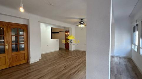 Photo 5 of Flat to rent in Casco Antiguo, Cartagena