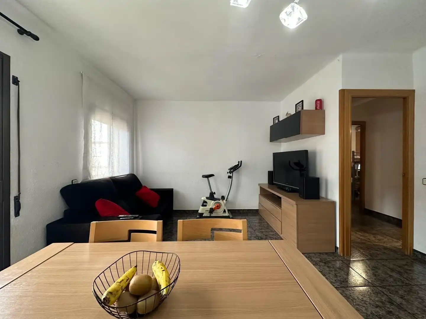 Piso con terraza en venta en PORTOCRISTO, imagen 11