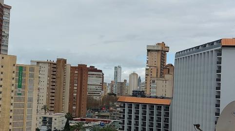 Foto 2 von Wohnung zum Verkauf in Calle Lepanto, Playa Levante, Benidorm