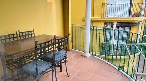 Photo 2 of Flat to rent in Bajadilla - Fuente Nueva, Cádiz