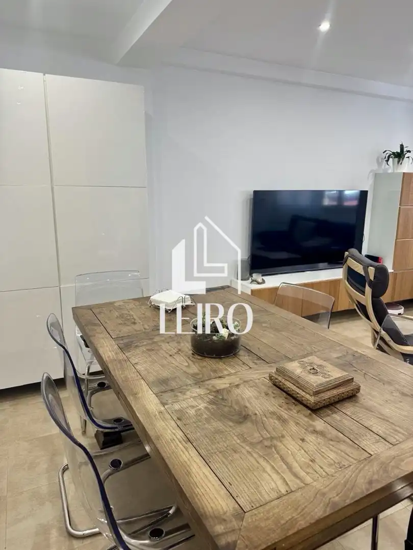 Piso en venta en Vilagarcía, imagen 7