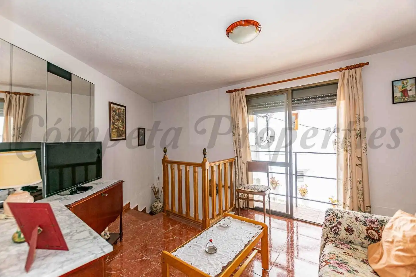 Maison à vendre à Cómpeta, imagen 8