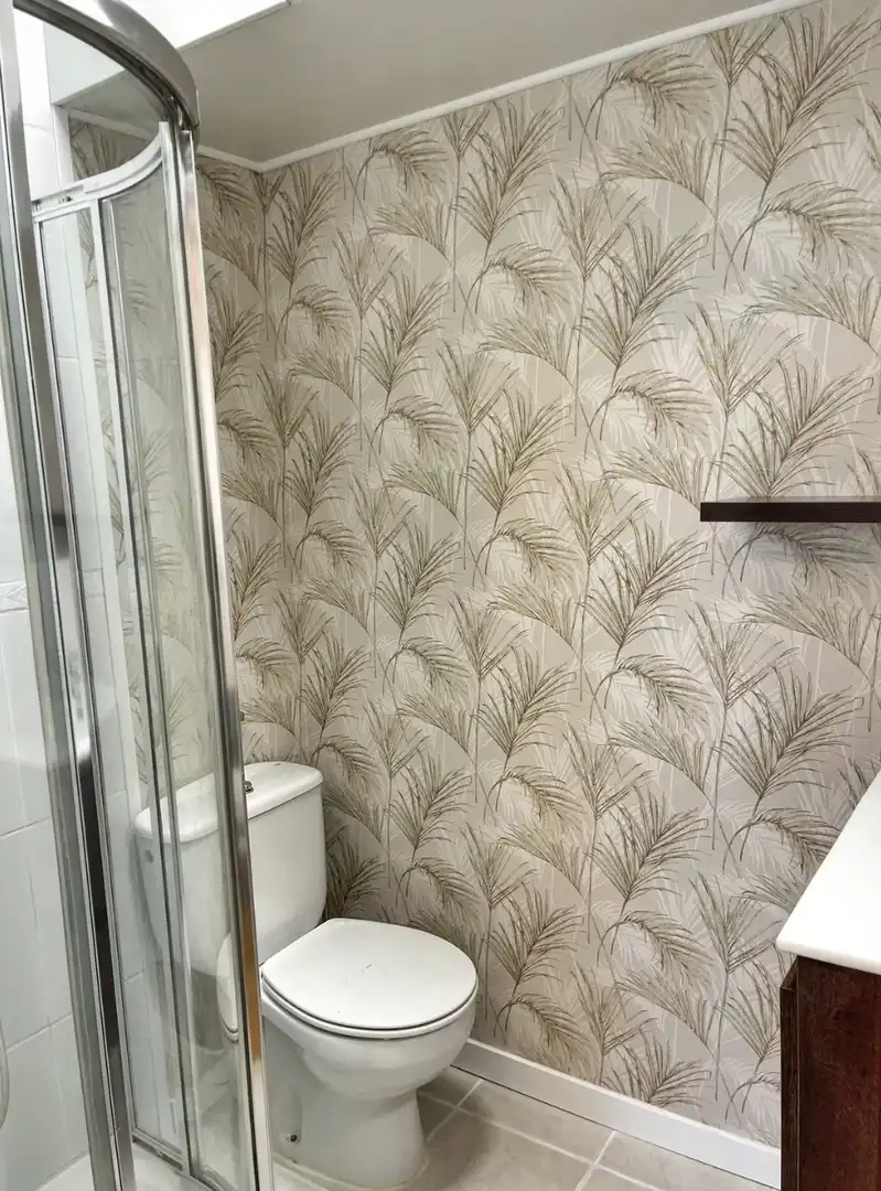 Wohnung mit Pool zur Miete in La Quinta, imagen 19