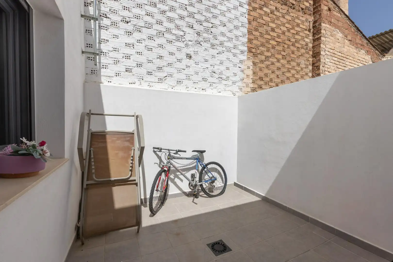 Casa en venta en Calle Violeta 14, imagen 27