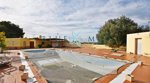 Foto 2 de Casa o xalet en venda a Calle de las Balsicas, Mazarrón Casco Urbano, Mazarrón