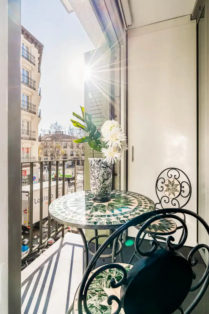 Apartamento en alquiler en Centro, imagen 26