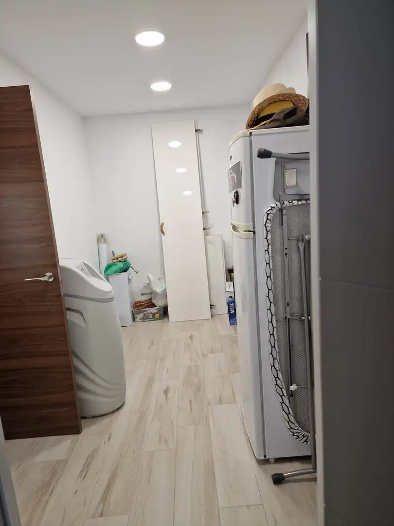 Casa rústica en venda a Calle Baja Azotea, imagen 43