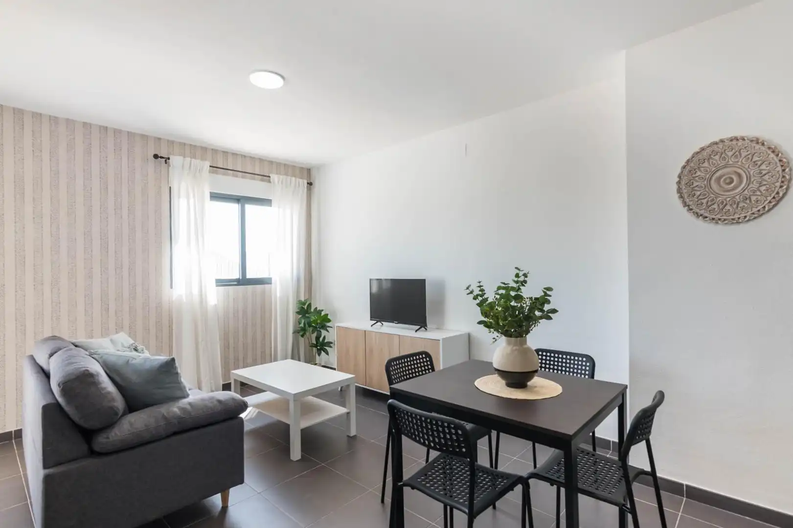 Ground floor with terrace for sale in Carretera PINOSO-LOS BAÑOS, imagen 39