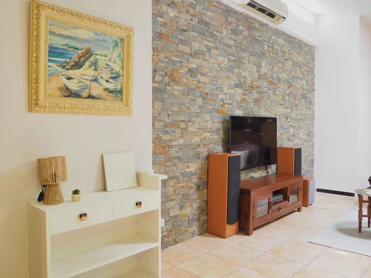 Villa con piscina in vendita a Carrer la Muntanya de Baix, imagen 30