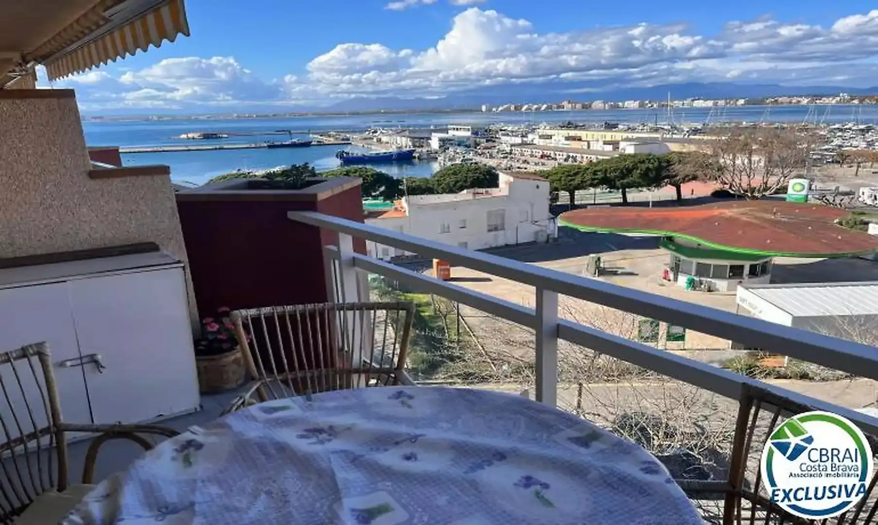 Apartment mit Aufzug zum Verkauf in Plaza CARLES FAGES CLIMENT 7, imagen 27