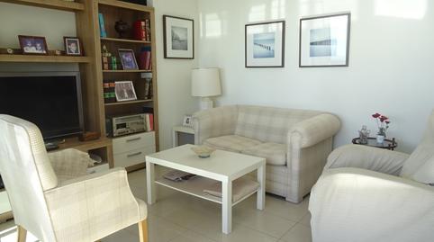 Foto 5 de Apartament en venda a Rincón Bajo, Alicante