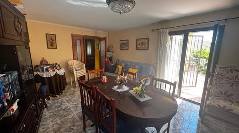 Foto 4 de Finca rústica en venda a Cretas, Teruel