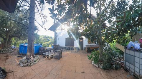VallgorguinaCasa, imatge 5