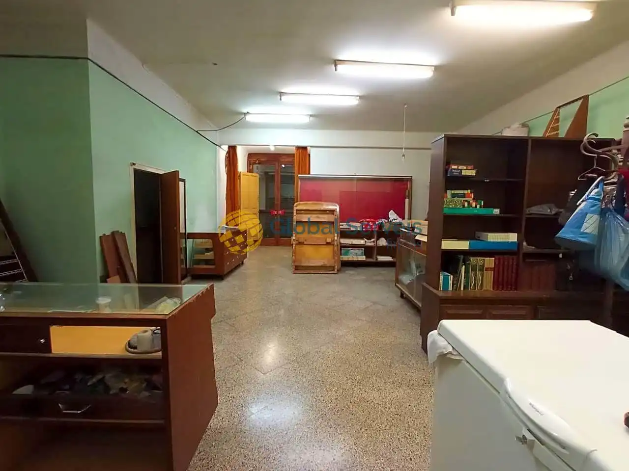 Casa en venda a calle del Pla, imagen 26