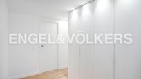 Apartment for sale in Parque Ribalta - Plaza de Toros, imagen 3