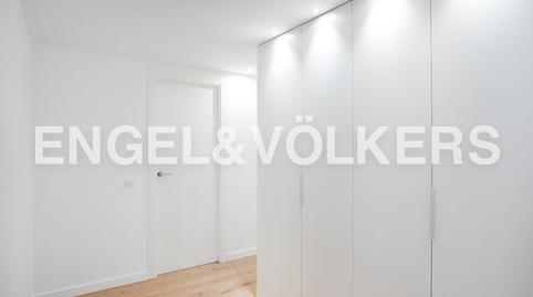 Photo 4 of Apartment for sale in Parque Ribalta - Plaza de Toros, Castellón