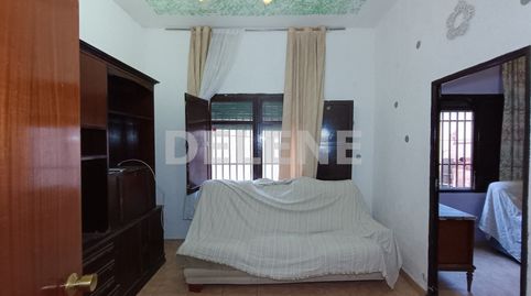 3047 PISO EN PLANTA BAJA, ZONA AVDA DE LA CONSTITUCIÓN