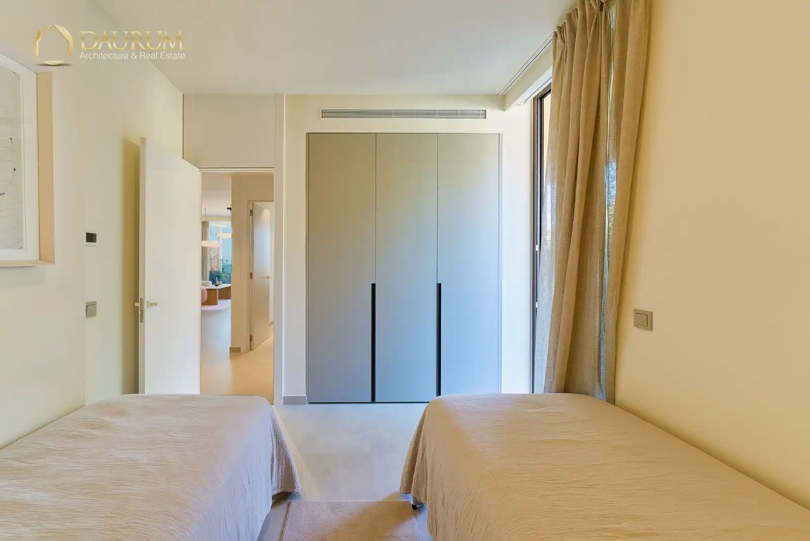 Piso con piscina en venta en Fuengirola, imagen 16
