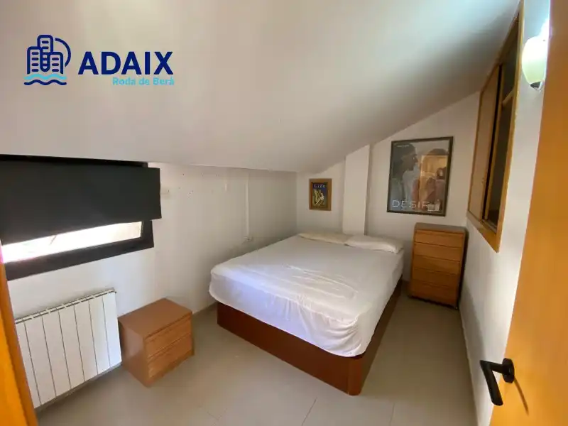 Dúplex en venda a Roda de Berà