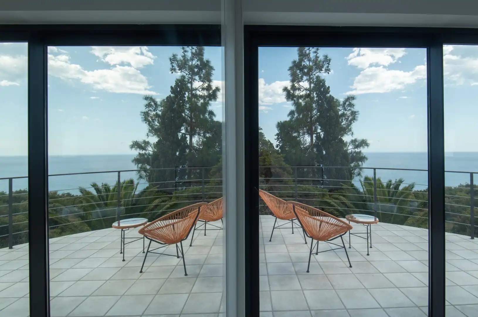Casa o chalet de alquiler en Monte los Almendros - El Pargo - Costa Aguilera