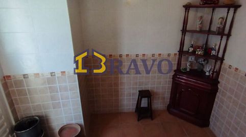 Foto 5 de Casa o chalet en venta en Valle de Losa, Burgos