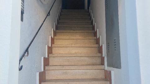 Foto 3 de Apartament en venda a Centre, Barcelona