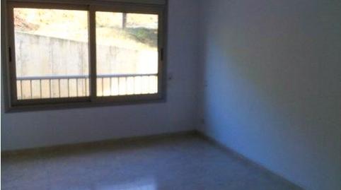 Foto 2 de Pis en venda a Barri Mion - Puigberenguer, Manresa