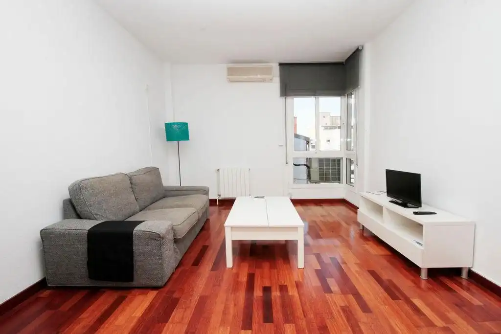 Appartamento con ascensore in vendita a Eixample, imagen 24