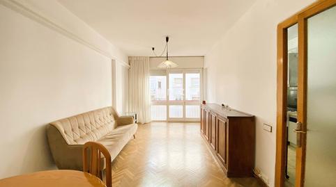 Photo 2 of Flat to rent in Pedralbes,  Barcelona Capital