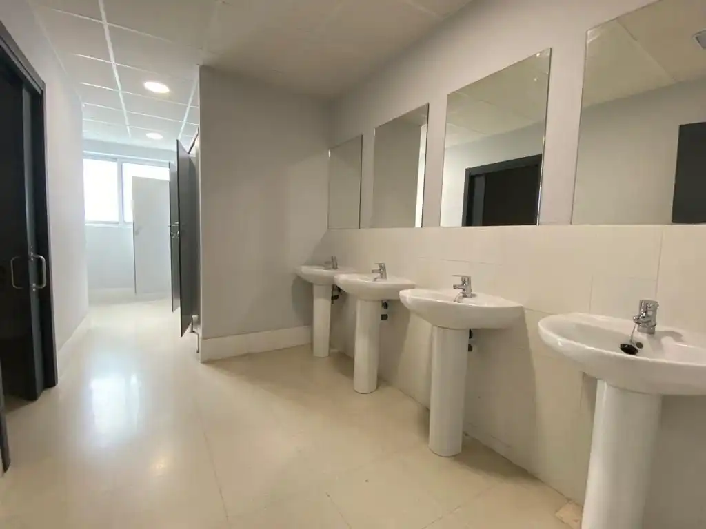Misto residenziale con ascensore in affitto a Pisa, imagen 34