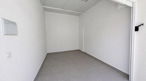 Foto 5 de Garaje en venta en Calle Santa Joaquina de Vedruna, La Unión ciudad, La Unión