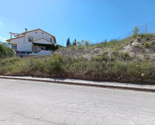 Residencial en venda en Huesa