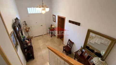 Photo 2 of Houses for sale in Pedanías - Extrarradio, Albacete Capital