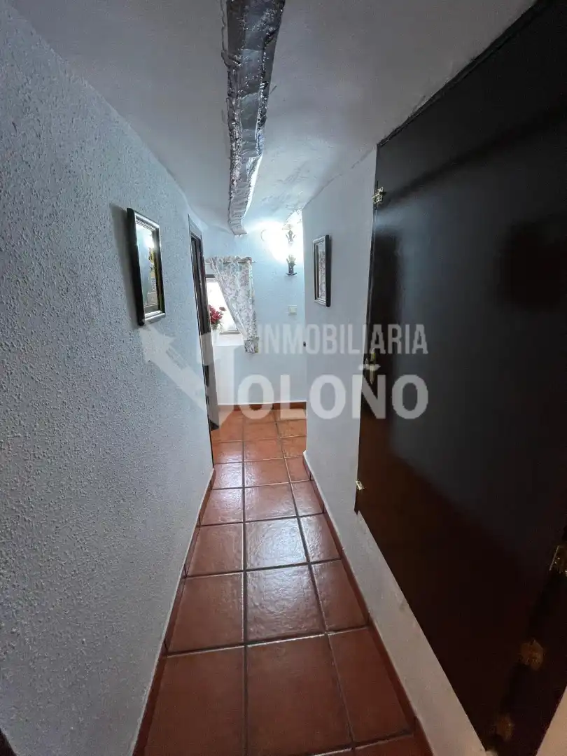 Casa o xalet en venda en Cuzcurrita de Río Tirón amb Traster, Moblat i Forn