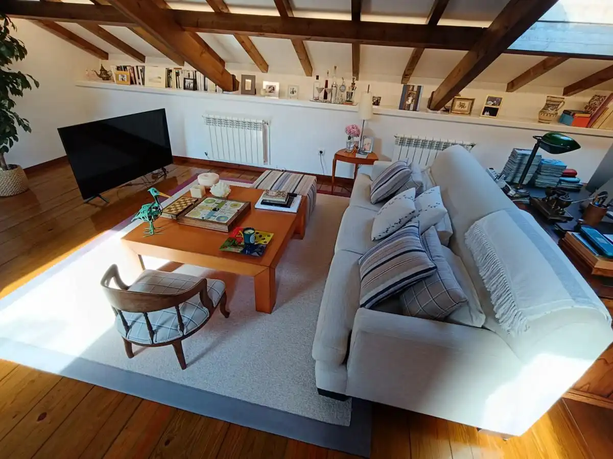 Maison avec jardin à vendre à Posada - Barro, imagen 45