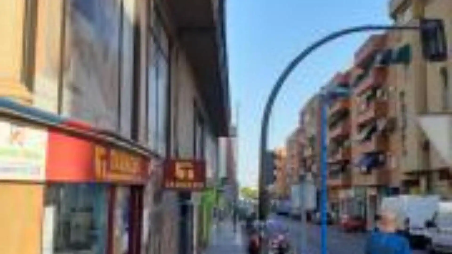 Casa o chalet en venta en Centro